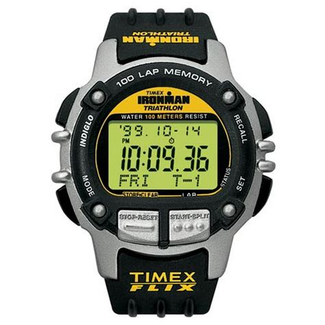 Timex ironman triathlon 100 lap manual. - Zweihundertundfünfzig jahre einer leipziger buchdruckerei und buchhandlung.