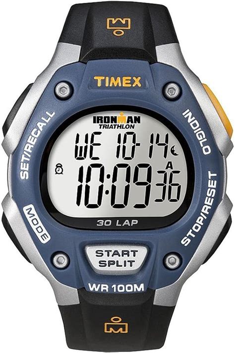Timex ironman triathlon 30 lap flix manual. - The human side of change a practical guide to organization redesign.