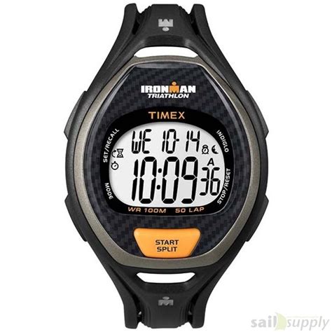 Timex ironman triathlon 50 lap watch manual. - Generac 8kw air cooled 10 12 5 16 20 kw liquid cooled workshop service repair manual download.