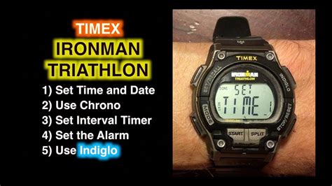 Timex ironman triathlon watch instruction manual. - Serrurerie du xive au xviiie siècle.