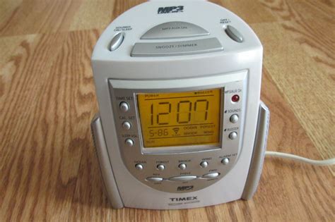 Timex nature sounds alarm clock manual t158w. - 1998 nissan ud truck repair manual.