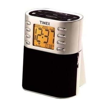 Timex nature sounds alarm clock manual t308s. - Occupational therapy manual for evaluation of range of motion and muscle strength.