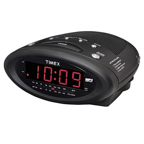 Timex nature sounds clock radio manual. - Acer aspire one netbook operating manual.