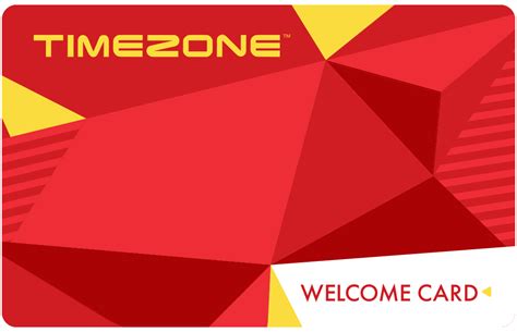 Timezone card balance check online.  Arby&rsquo;s gift cards cannot be used to purchase gift cards ...