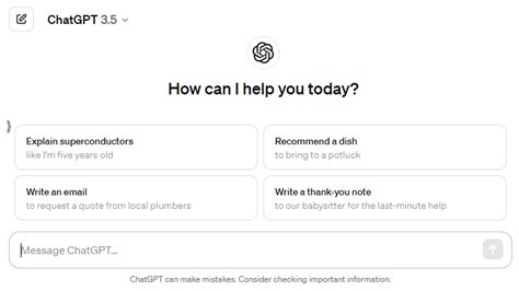 Timezone database.  Tu Equipo Mendocino, Mendoza.  Feb 8, 2026 · ChatGPT started the...