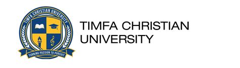 🍑 Timfa Leaked XxX