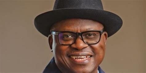 Timi Alaibe - Wikipedia