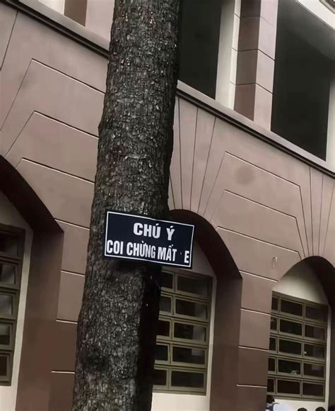 Timi05 Leaked 😈 PORN