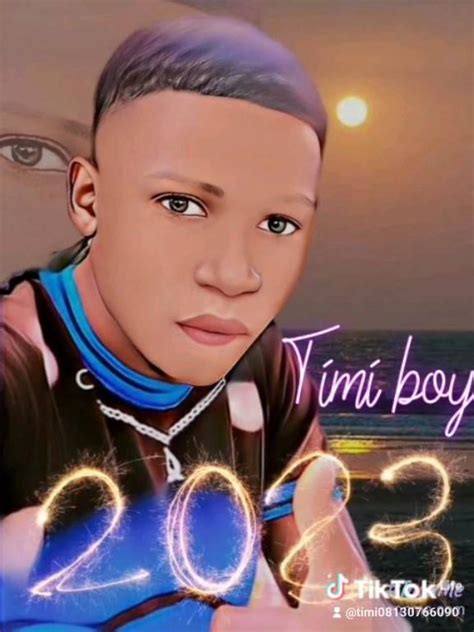 Timi_Boy Onlyfans Leaked [SEX VIDEO] 💋 189 Pics