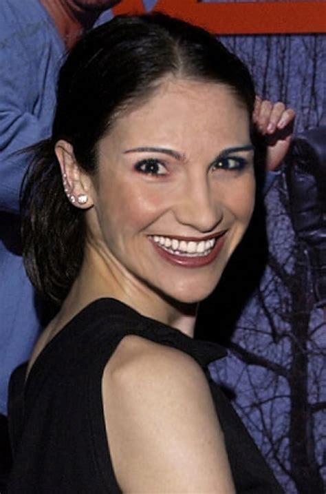 Timilee romolini biography examples