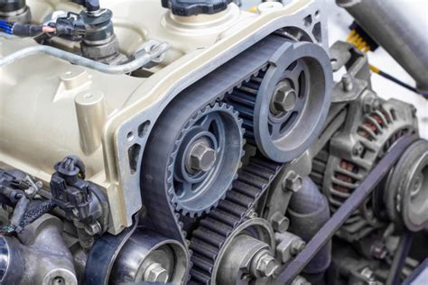 Timing belt replacement cost. How much does a Timing Belt Replacement cost? On average, the cost for a Volkswagen Jetta Timing Belt Replacement is $400 with $134 for parts and $266 for labor. Prices may vary depending on your location. 