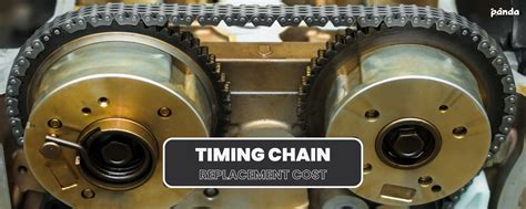 Timing chain replacement cost uk.  We offer full diagnostics, honest advice, and competitive ...