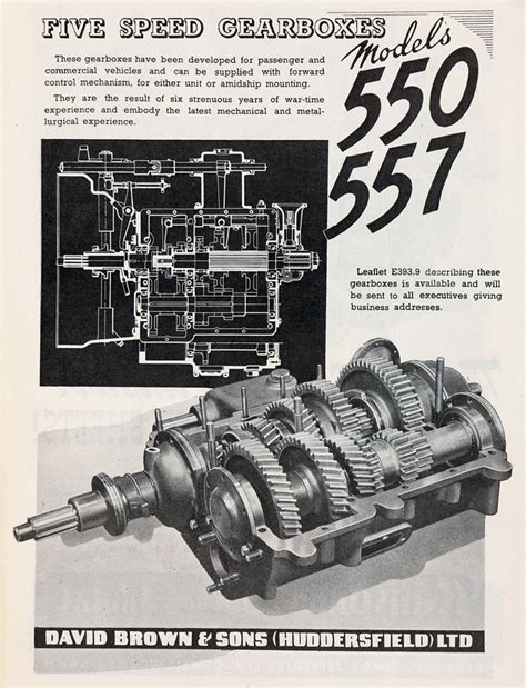 Timing gears manual for david brown tractor. - Rapport du comité central à lássemblée générale du 19 juin 1979, exercice 1978-1979..