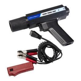 Timing light nearby.  The MADDOX&trade; Timing Light delivers precise results to ensure that vehicl...