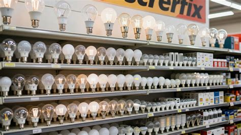 Timing light screwfix.  Apple Pay accepted in store.  Order online at Screwfix.  Hier sollte e...
