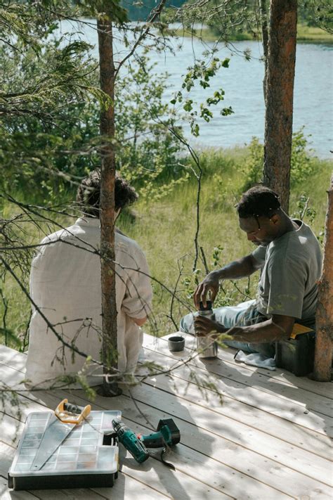 Timing light.  Top-Marken, exklusive Angebote und unschlagbare Preise be...