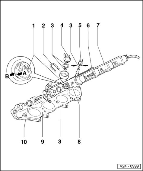 Timing manual for golf 3 gti digifant. - Acer aspire 7741z 4643 service manual.