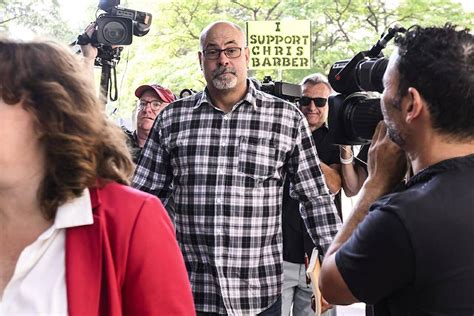 Timing of evidence disclosure raises ire of judge in ‘Freedom Convoy’ trial