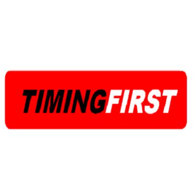 Timingfirst - We are efficient, neat, and pay close attention to detail. Blue Ridge Timing provides the ability to get your event and results complied quickly and accurately, leaving everyone satisfied. Our services range from 3300 athlete high school meets, through small community events, to collegiate championship events.