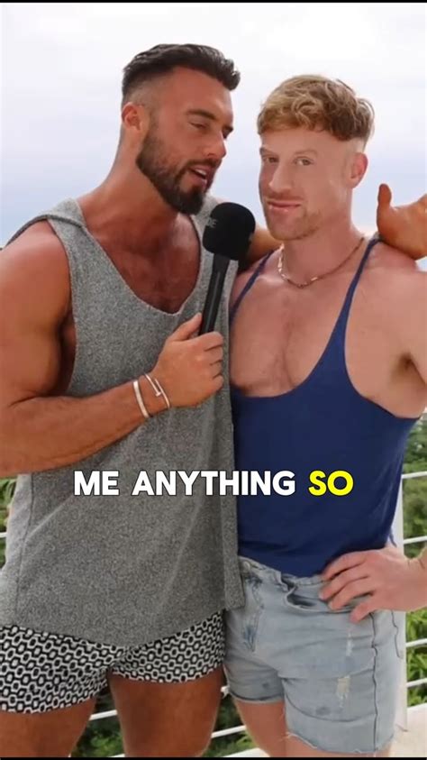 💋 Timjamesfit Leaks (SEX)