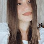 Timkaeee Leaked +18 164 Vids