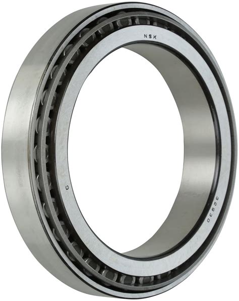 Timken 32930 Metric Tapered Roller Bearing - Locate Ball Bearings