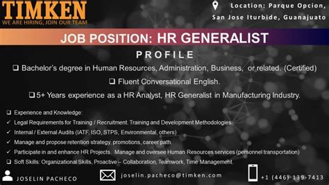 Timken Career Campus