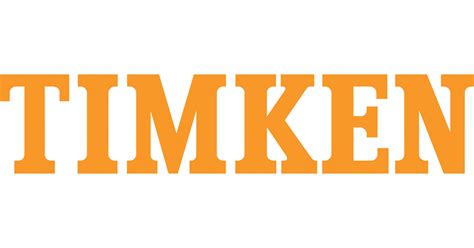 Timken co. Things To Know About Timken co. 