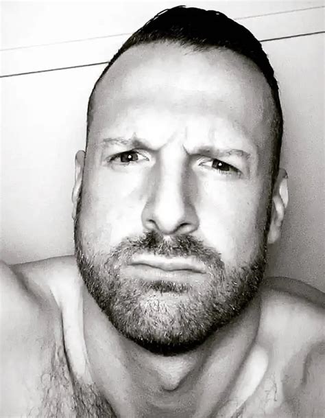 Timkruger Onlyfans Leak [HD] 🍑 120 Photos