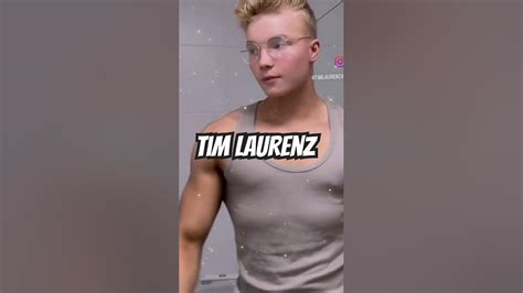 🔥 Timlaurenz Onlyfans Leaked XXX