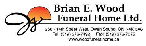 Timmins funeral home obituaries. .  ...
