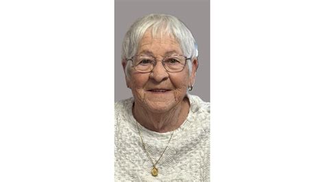 Timmins press obituaries.  Cremation, Funeral and Burial Services.  Disc...