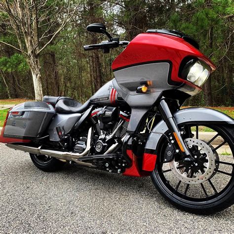 Timms harley davidson. Experience the thrill of a Harley-Davidson® with a test ride at Timms Harley-Davidson® in Augusta in GA. Schedule your ride and find your perfect bike today. 