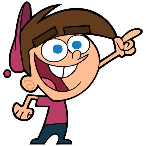 Timmy turner fairly oddparents. Sep 4, 2019 ... Timmy Turner from fairy odd parents. 37 views · 4 years ago ...more. Ashley Yates. 16. Subscribe. 16 subscribers. 2. Share. Save. Report ... 