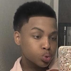 Timmybandz Leaked XXX 161 Pics