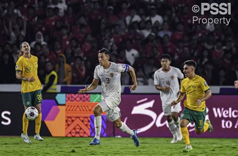 Timnas disiarkan di tv mana.