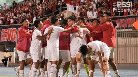 Timnas disiarkan di tv mana. Gacor hari ini modal receh hari.