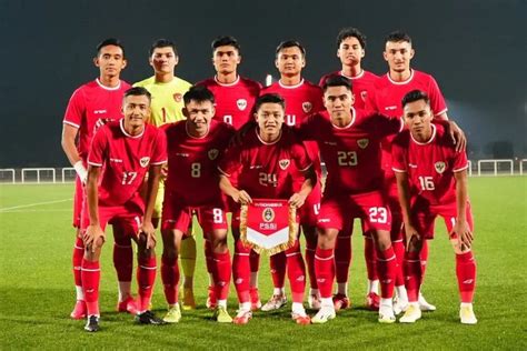Timnas tayang di tv mana. Nomor singapore togel hari.