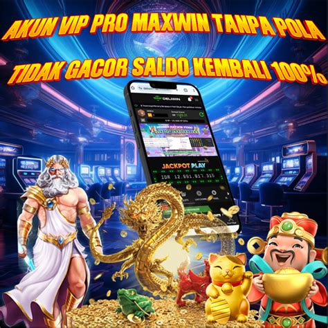 Timnas tayang di tv mana. Uang dari game slot ke dana. Daftar akun vip server.