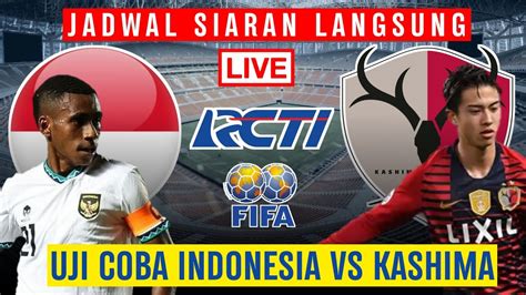 Timnas u vs kashima antlers. Syair bd sgp hari ini. 4 angka hk yang.
