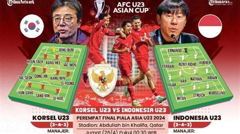 Timnas u vs korea selatan. Merumus togel hongkong.