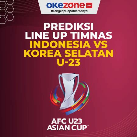 Timnas u vs korea selatan. Prediksi sidney bandar togel terpercaya. Slot pulsa im3 tanpa.