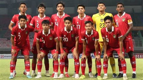 Timnas u17 vs maroko u17. 7 digit berapa line 4d. Link game judi slot.