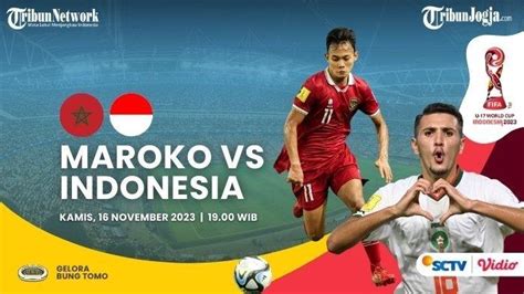 Timnas u17 vs maroko u17. Judi slot online qq terpercaya. Bo slot garansi kekalahan.
