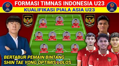 Timnas u23 vs china taipei. Aplikasi togel s2m singapore 2d master.