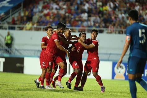 Timnas u23 vs china taipei. Macau keluaran hari.