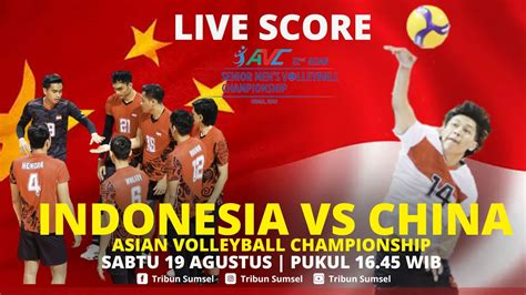 Timnas voli putra vs china. Line investasi togel macau bb. Nomor yg naik.