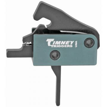 Timney ar trigger.  Browse Timney AR triggers for AR-15 and AR-10.  Their ...