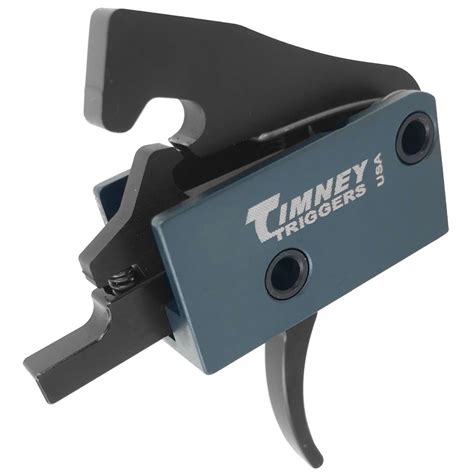 Timney ar trigger. .  ...