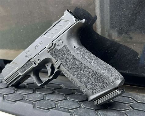 Timney trigger for shadow systems xr920. .  <a href=https://agent5.ru/gsvz/ogun-iferan-oni-i...